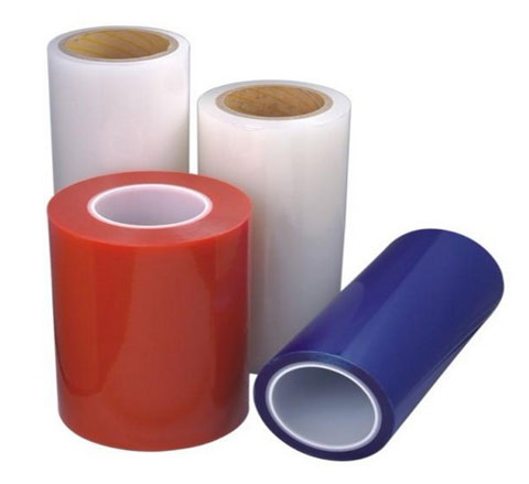 pe保護膜產(chǎn)品系列詳情圖 pe保護膜產(chǎn)品系列詳情圖