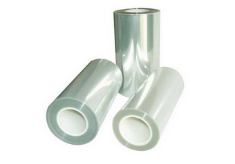 PET保護(hù)膜材料 PET保護(hù)膜材料