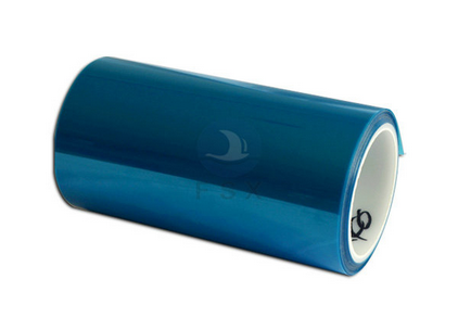 保護膜的日常維護要求是什么？